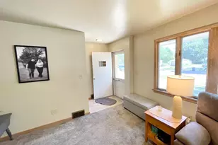 16 S Paffrath Ave, Springfield, MN 56087 - Photo 9