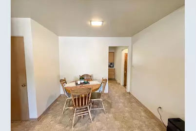 16 S Paffrath Avenue, Springfield, MN 56087 - Photo 11