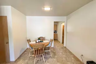 16 S Paffrath Ave, Springfield, MN 56087 - Photo 11