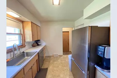 16 S Paffrath Avenue, Springfield, MN 56087 - Photo 19