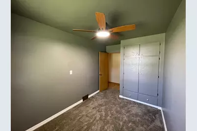 16 S Paffrath Avenue, Springfield, MN 56087 - Photo 37