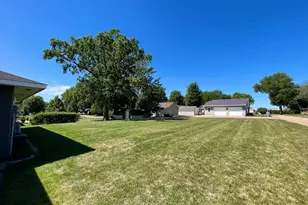 16 S Paffrath Ave, Springfield, MN 56087 - Photo 53