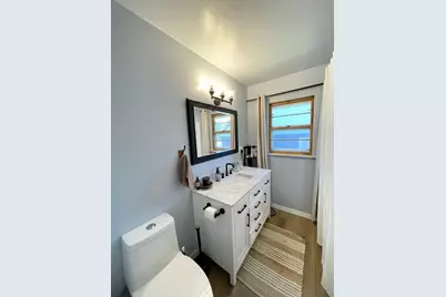 16 S Paffrath Avenue, Springfield, MN 56087 - Photo 23