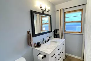16 S Paffrath Ave, Springfield, MN 56087 - Photo 23