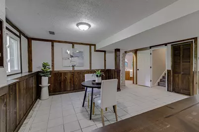 16010 Oak Shore Drive, Lakeville, MN 55044 - Photo 35