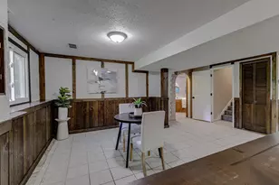 16010 Oak Shore Dr, Lakeville, MN 55044 - Photo 35