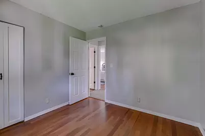 16010 Oak Shore Drive, Lakeville, MN 55044 - Photo 23