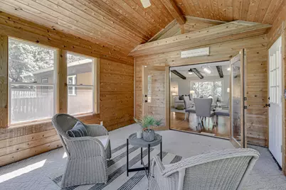 16010 Oak Shore Drive, Lakeville, MN 55044 - Photo 27