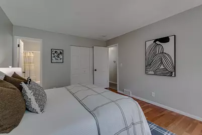 16010 Oak Shore Drive, Lakeville, MN 55044 - Photo 17