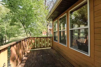 16010 Oak Shore Drive, Lakeville, MN 55044 - Photo 41