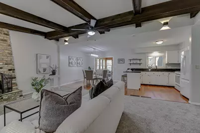 16010 Oak Shore Drive, Lakeville, MN 55044 - Photo 5