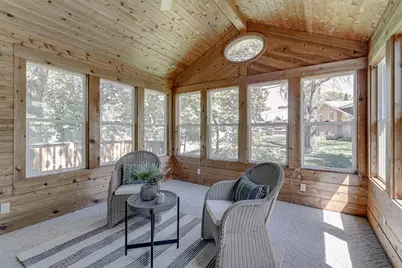 16010 Oak Shore Drive, Lakeville, MN 55044 - Photo 25