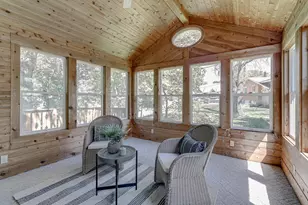 16010 Oak Shore Dr, Lakeville, MN 55044 - Photo 25