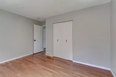 16010 Oak Shore Drive, Lakeville, MN 55044 - Photo 21