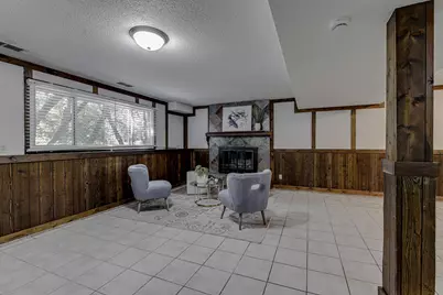 16010 Oak Shore Drive, Lakeville, MN 55044 - Photo 31