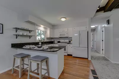 16010 Oak Shore Drive, Lakeville, MN 55044 - Photo 7