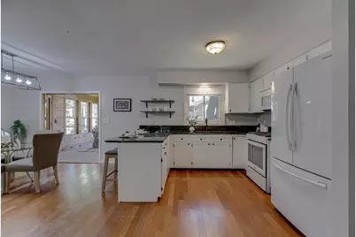16010 Oak Shore Drive, Lakeville, MN 55044 - Photo 9