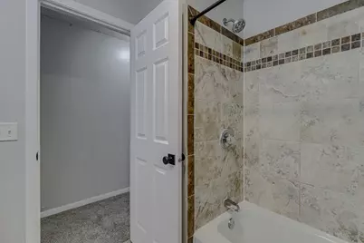 16010 Oak Shore Drive, Lakeville, MN 55044 - Photo 13