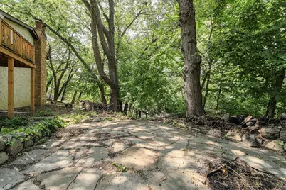 16010 Oak Shore Drive, Lakeville, MN 55044 - Photo 43