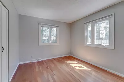 16010 Oak Shore Drive, Lakeville, MN 55044 - Photo 19