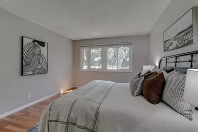 16010 Oak Shore Drive, Lakeville, MN 55044 - Photo 15