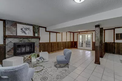16010 Oak Shore Drive, Lakeville, MN 55044 - Photo 33