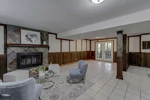 16010 Oak Shore Dr, Lakeville, MN 55044 - Photo 33