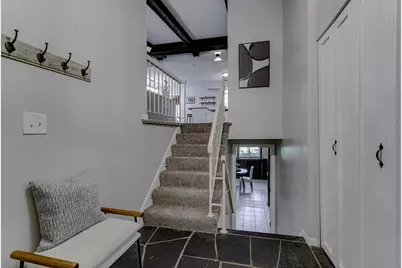 16010 Oak Shore Drive, Lakeville, MN 55044 - Photo 29