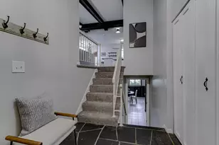 16010 Oak Shore Dr, Lakeville, MN 55044 - Photo 29