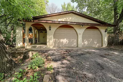 16010 Oak Shore Drive, Lakeville, MN 55044 - Photo 45