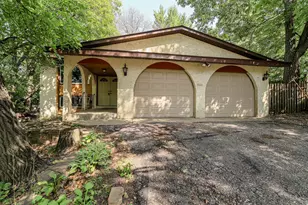 16010 Oak Shore Dr, Lakeville, MN 55044 - Photo 45