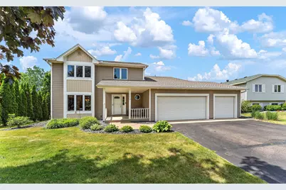 15659 Highview Lane, Apple Valley, MN 55124 - Photo 1