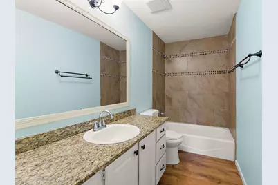 15659 Highview Lane, Apple Valley, MN 55124 - Photo 31