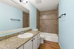 15659 Highview Ln, Apple Valley, MN 55124 - Photo 31