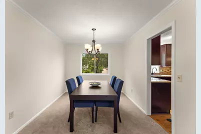15659 Highview Lane, Apple Valley, MN 55124 - Photo 15