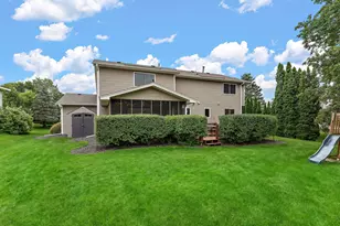 15659 Highview Ln, Apple Valley, MN 55124 - Photo 39