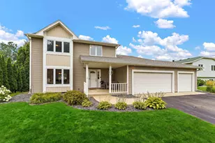15659 Highview Ln, Apple Valley, MN 55124 - Photo 1