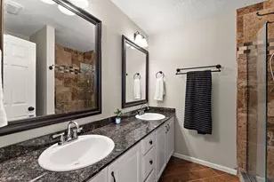 15659 Highview Ln, Apple Valley, MN 55124 - Photo 23