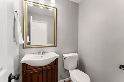 15659 Highview Lane, Apple Valley, MN 55124 - Photo 19