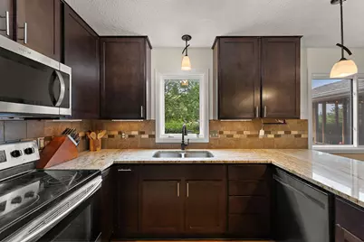15659 Highview Lane, Apple Valley, MN 55124 - Photo 13