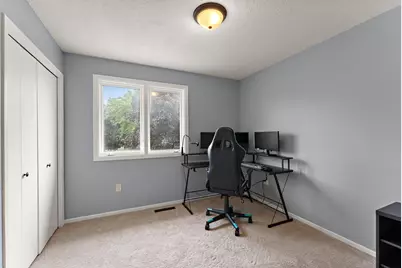 15659 Highview Lane, Apple Valley, MN 55124 - Photo 25