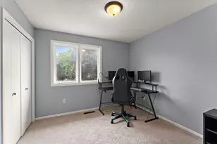 15659 Highview Ln, Apple Valley, MN 55124 - Photo 25