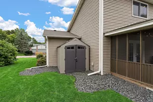 15659 Highview Ln, Apple Valley, MN 55124 - Photo 41