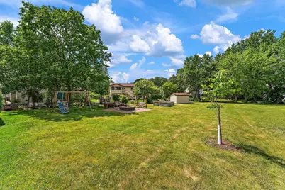 15659 Highview Lane, Apple Valley, MN 55124 - Photo 39