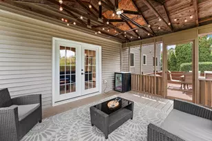 15659 Highview Ln, Apple Valley, MN 55124 - Photo 35