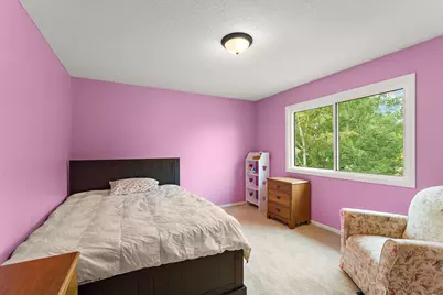 15659 Highview Lane, Apple Valley, MN 55124 - Photo 29
