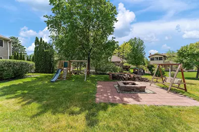 15659 Highview Lane, Apple Valley, MN 55124 - Photo 41