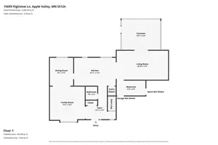 15659 Highview Ln, Apple Valley, MN 55124 - Photo 43