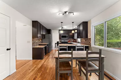 15659 Highview Lane, Apple Valley, MN 55124 - Photo 9