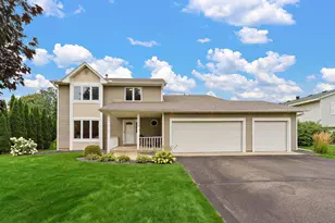 15659 Highview Ln, Apple Valley, MN 55124 - Photo 7